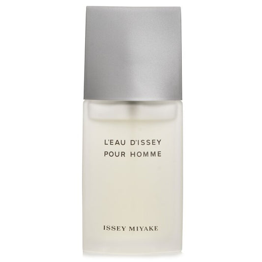Issey Miyake
Issey Miyake Eau De Toilette Spray