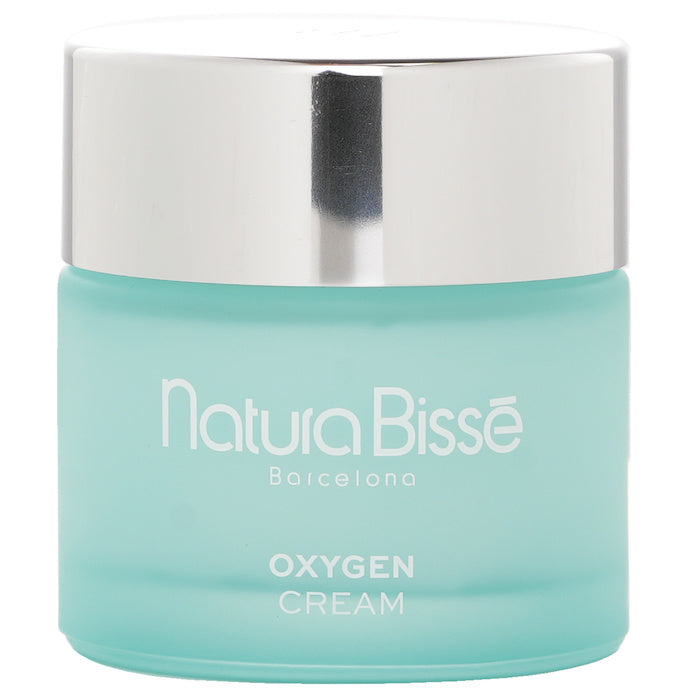 Natura Bisse
O2 Oxygen Cream