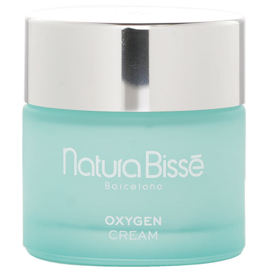 Natura Bisse
O2 Oxygen Cream