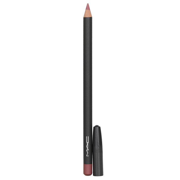 MAC
Lip Pencil