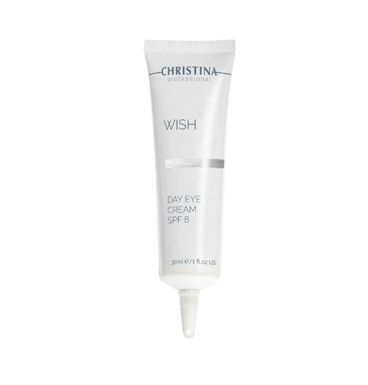 Christina Wish-Day Eye Cream SPF8 30ml