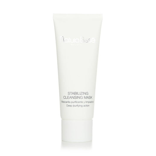 Natura Bisse
Stabilizing Cleansing Mask