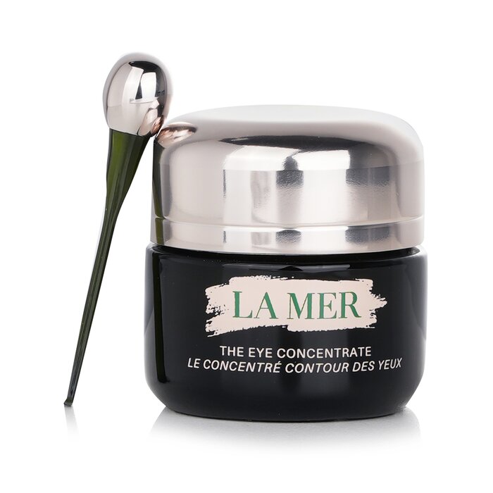 La Mer
The Eye Concentrate