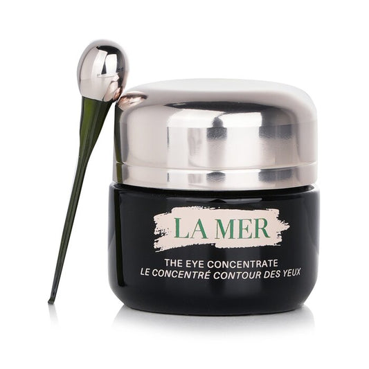 La Mer
The Eye Concentrate