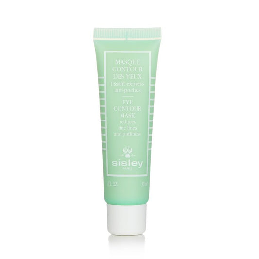 Sisley
Eye Contour Mask