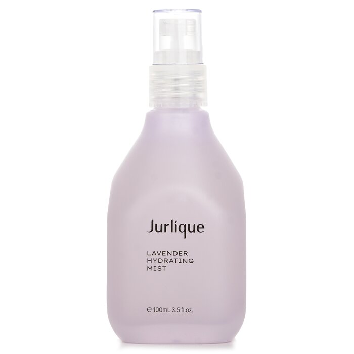 Jurlique
Lavender Hydrating Mist