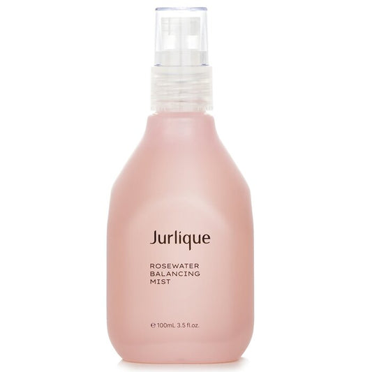 Jurlique
Rosewater Balancing Mist(Random Packaging)
