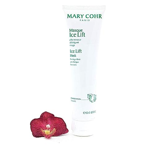 Mary Cohr Ice Lift Mask 150ml
