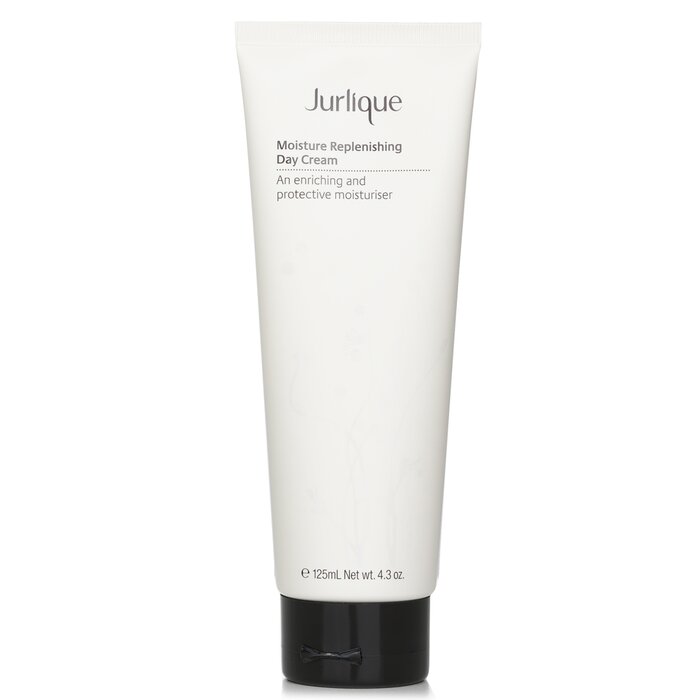 Jurlique
Moisture Replenishing Day Cream