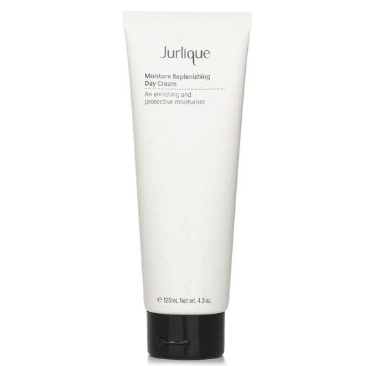 Jurlique
Moisture Replenishing Day Cream