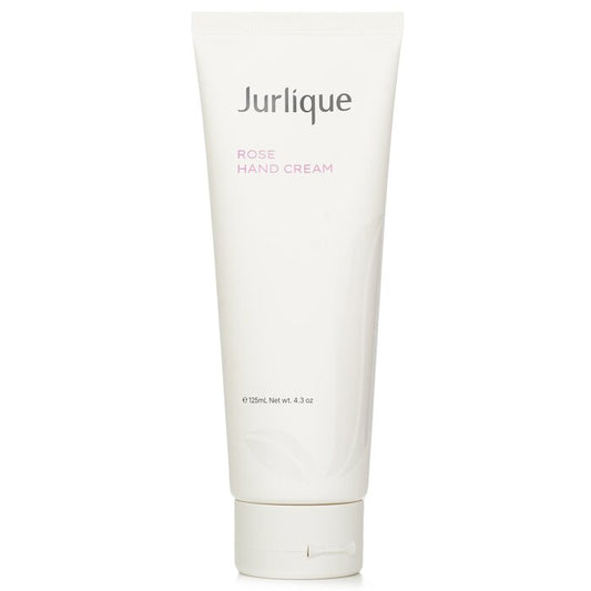 Jurlique
Rose Hand Cream (Random Packaging) (Exp. Date 30 April 2028)
