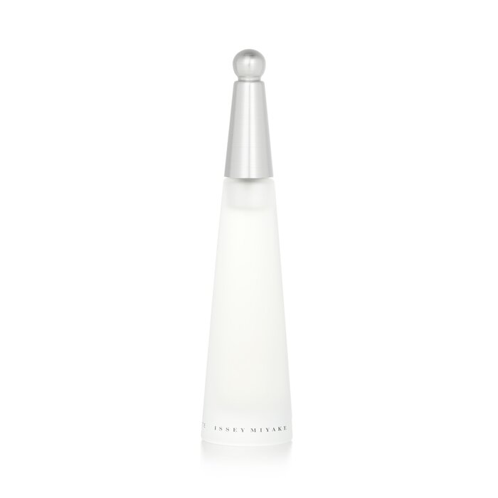 Issey Miyake
L'Eau D'Issey Eau De Toilette Spray