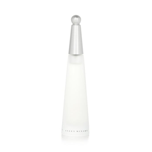 Issey Miyake
L'Eau D'Issey Eau De Toilette Spray