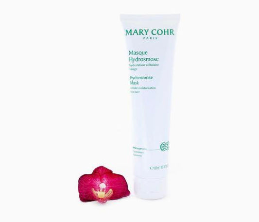Mary Cohr Hydrosmose Mask 150ml