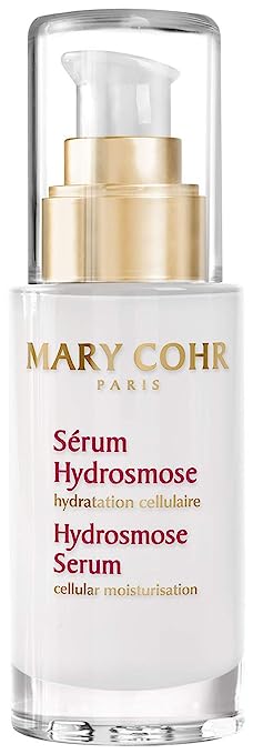 Mary Cohr Hydrosmose Serum 30ml