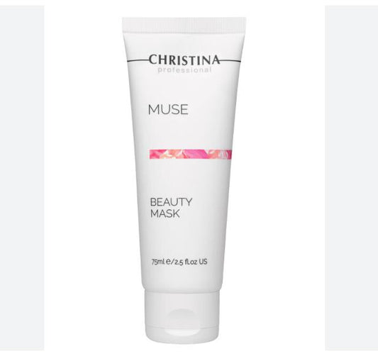 Christina Muse Beauty Mask 75ml