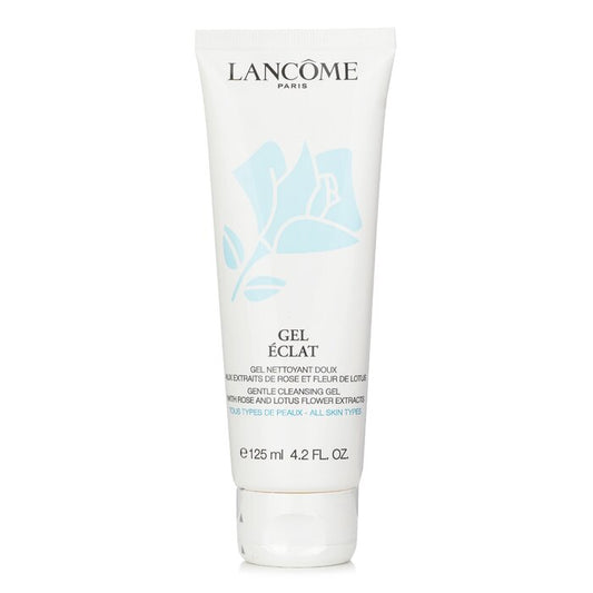 Lancome
Gel Eclat Gentle Cleansing Gel