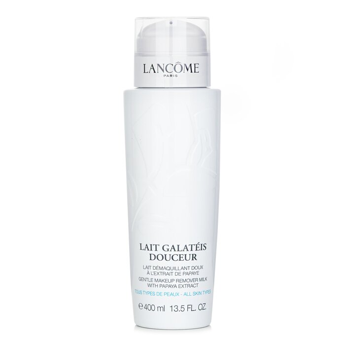 Lancome
Galateis Douceur