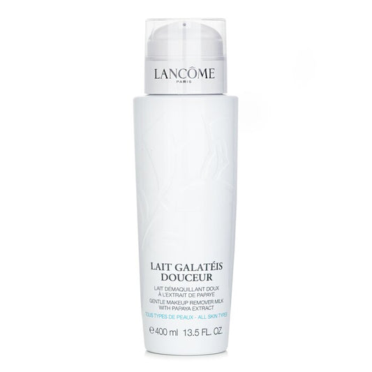 Lancome
Galateis Douceur