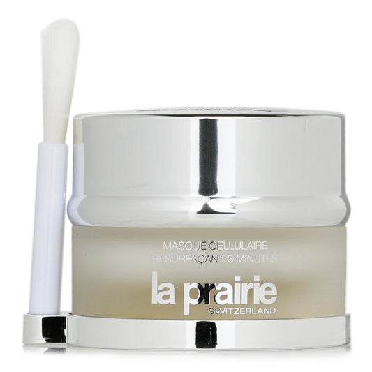 La Prairie
Cellular 3-Minute Peel