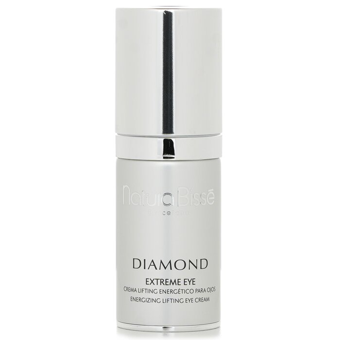 Natura Bisse
Diamond Extreme Eye