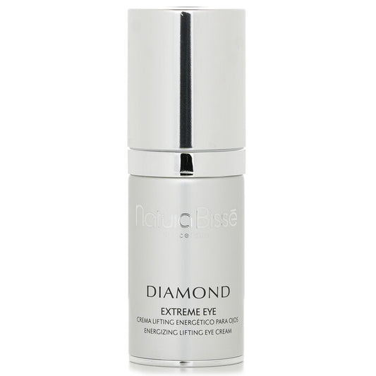 Natura Bisse
Diamond Extreme Eye