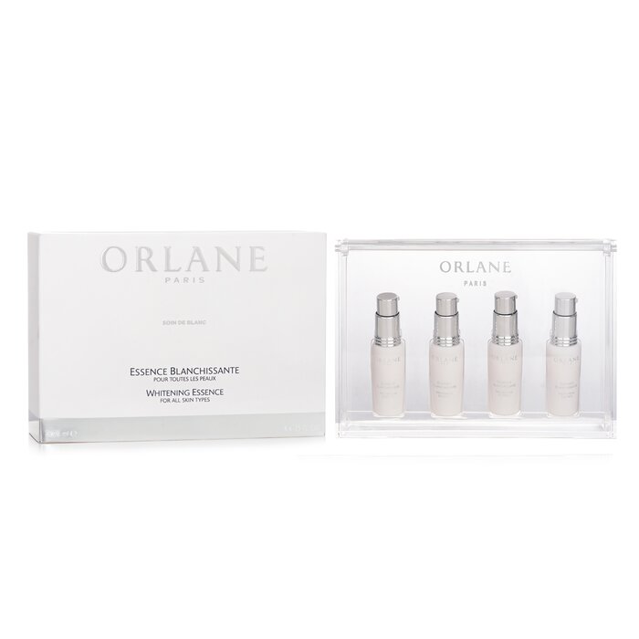 Orlane
B21 Whitening Essence