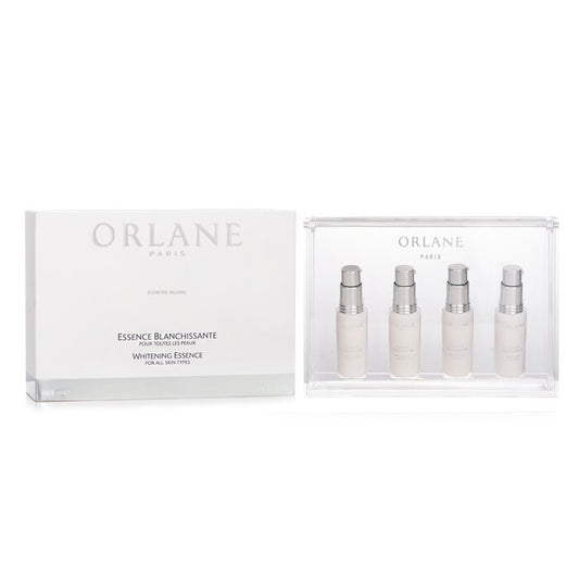 Orlane
B21 Whitening Essence