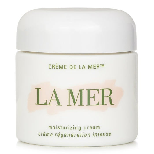 La Mer The Rejuvenating Night Cream 100ml
