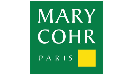 Mary Cohr Classic Moisturising Full Box Set Set