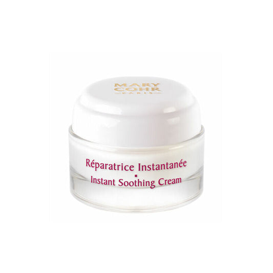 Mary Cohr Instant Soothing Cream 50ml