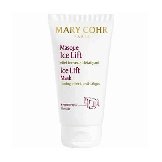 Mary Cohr Ice Lift Mask 50ml
