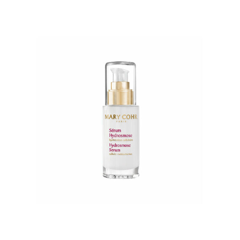 Mary Cohr Hydrosmose-Cellular Moisturisation Serum 30ml