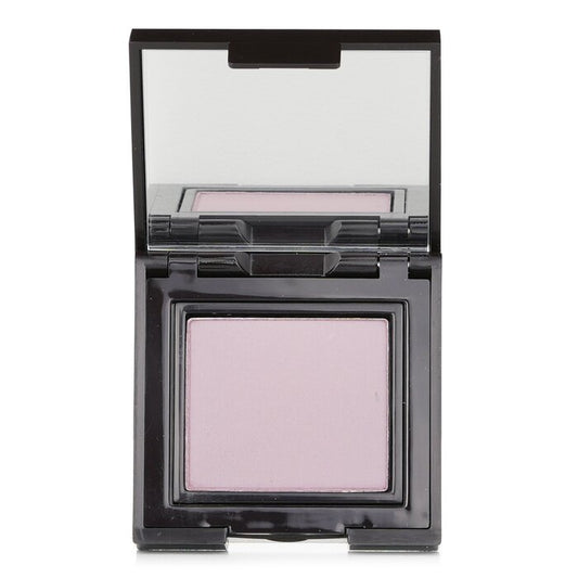 Laura Mercier
Eye Colour