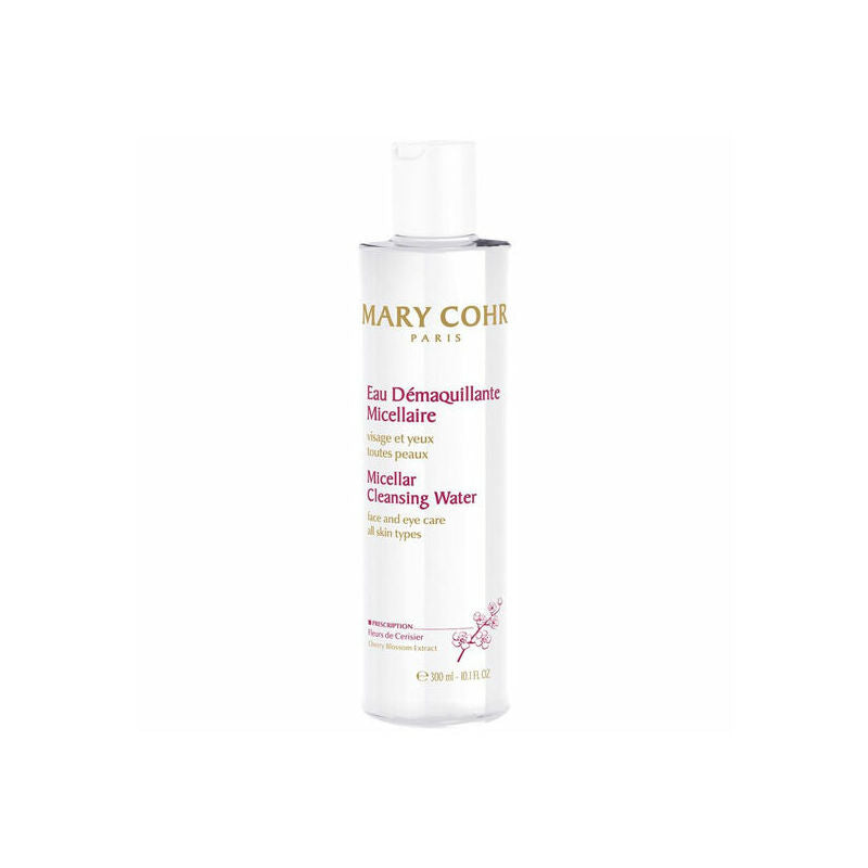 Mary Cohr Micellar Cleansing Water 300ml