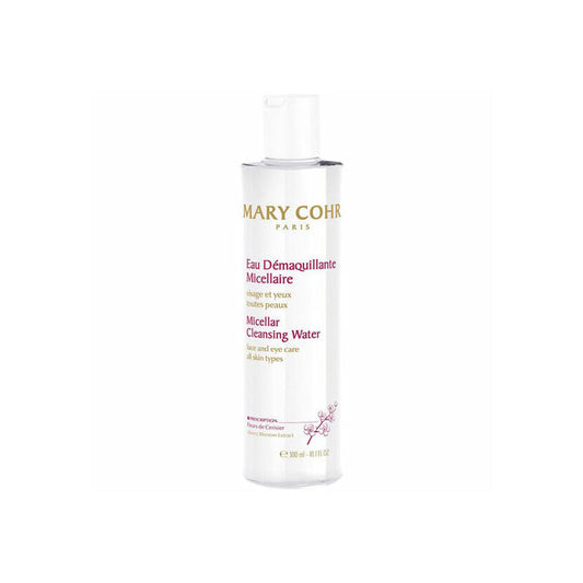 Mary Cohr Micellar Cleansing Water 300ml