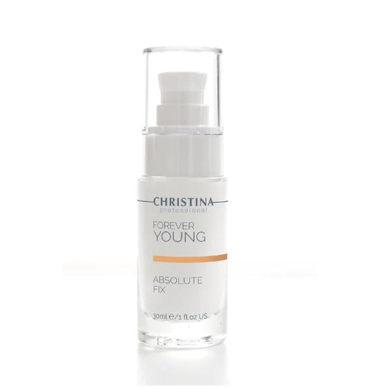 Christina FY-Absolute FIX 30ml