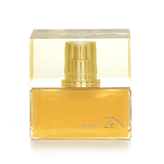 Shiseido
Zen Eau De Parfum Spray