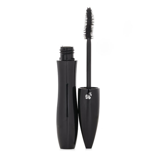 Lancome
Hypnose Drama Instant Full Body Volume Mascara