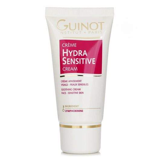 Guinot
Hydra Sensitive Face Cream