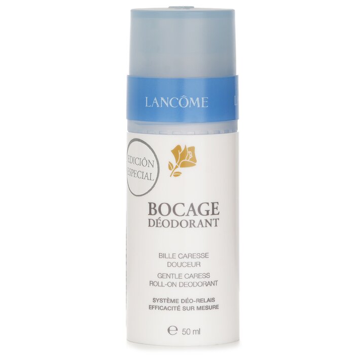 Lancome
Bocage Caress Deodorant Roll-On