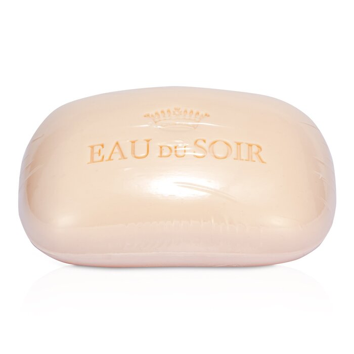 Sisley
Eau Du Soir Soap