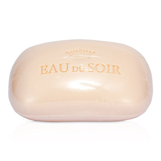 Sisley
Eau Du Soir Soap
