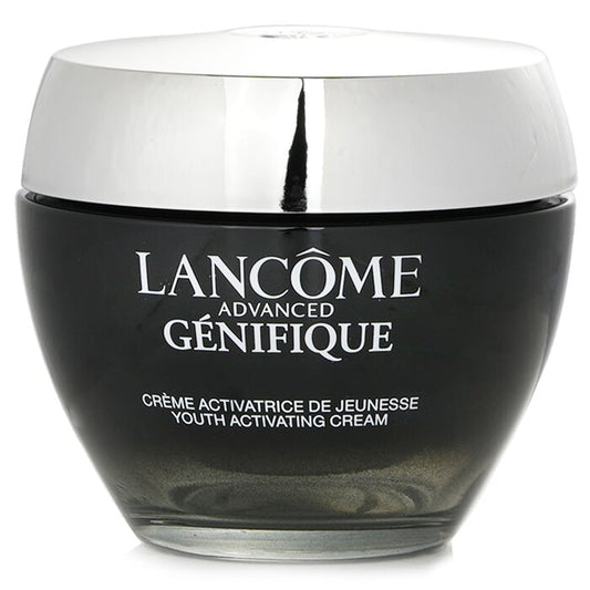 Lancome
Genifique Youth Activating Cream