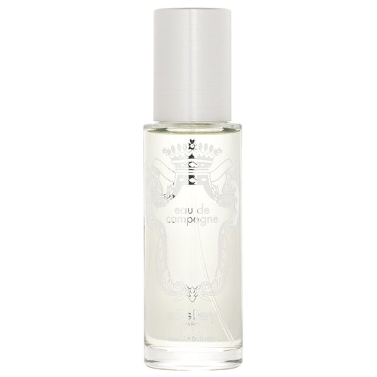 Sisley
Eau De Campagne Eau De Toilette Spray
