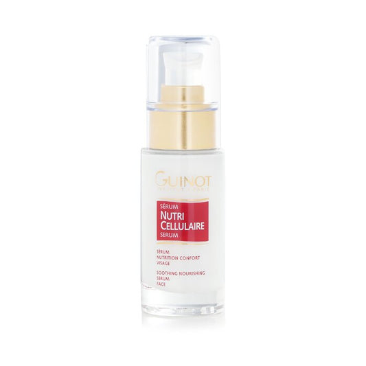 Guinot
Serum Nutri Cellulaire Face Serum