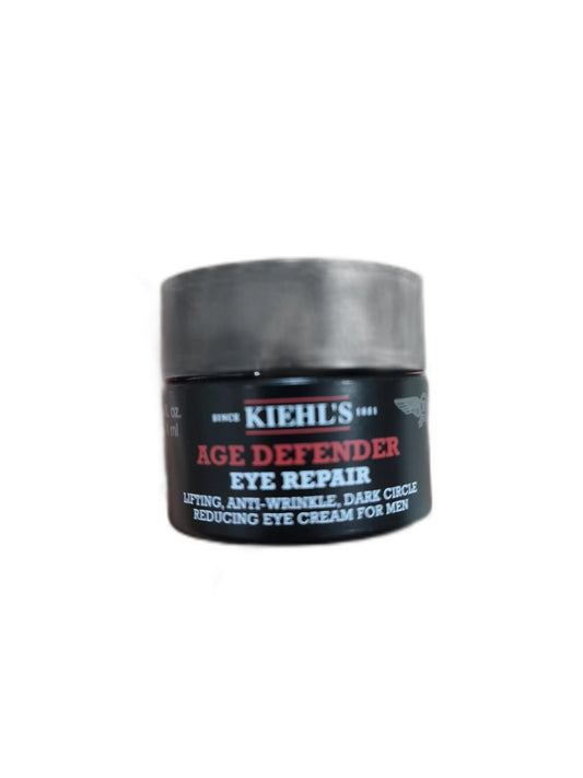 Kiehl's Eye Cream 14ml