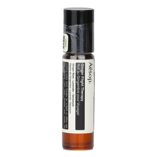 Aesop Ginger Flight Therapy 10ml