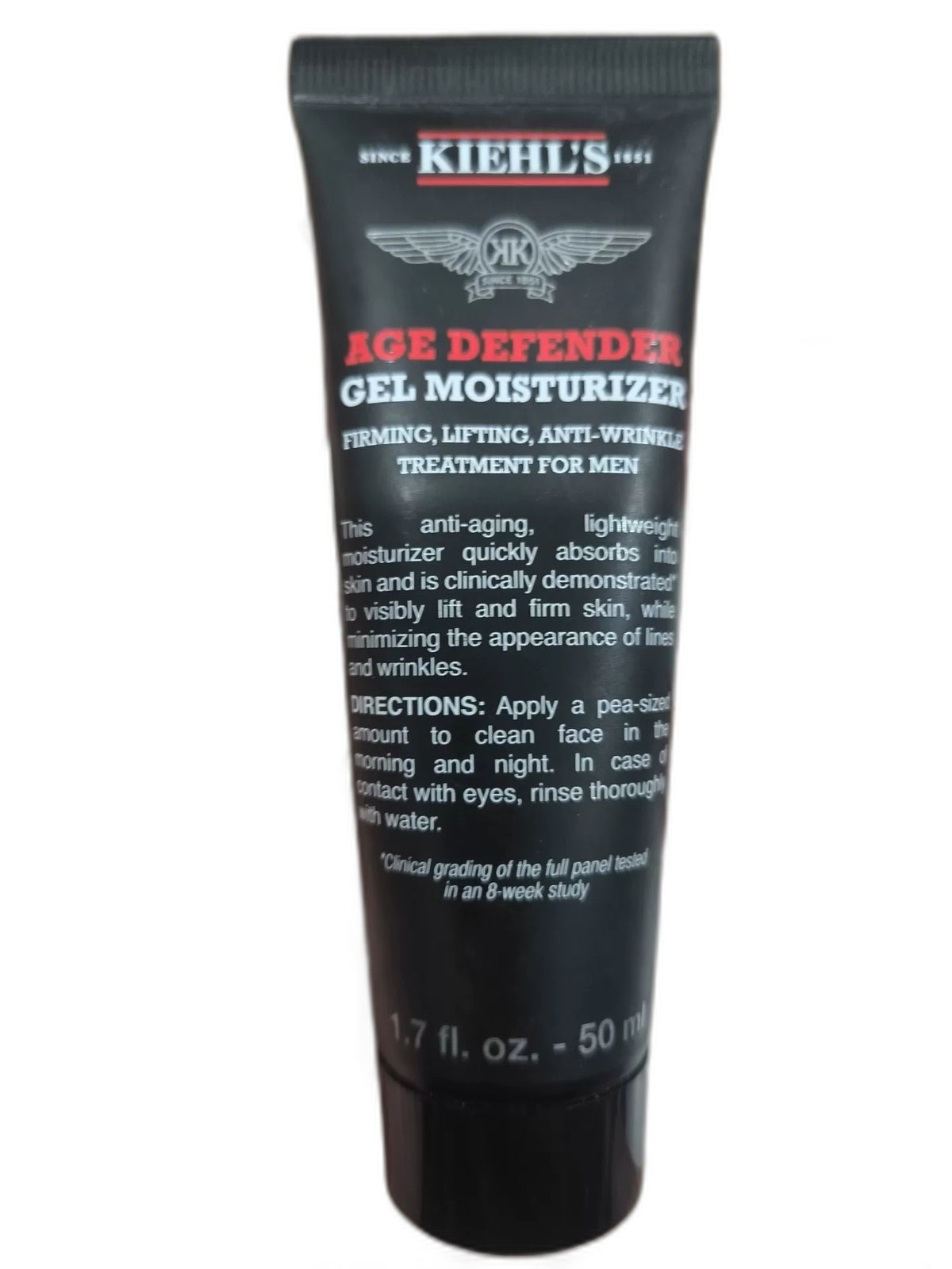 Kiehl's 50ml