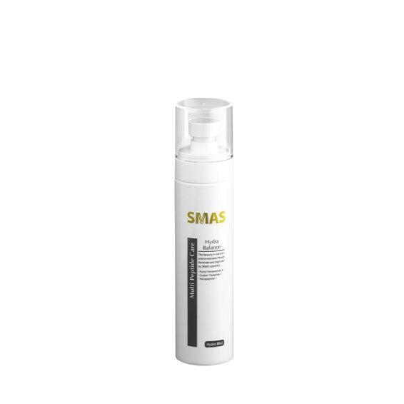 SMAS Hydro Mist - Hydro Balance 150ml